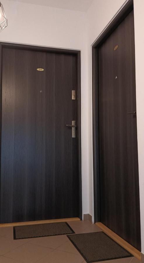 Twoja Chata Apartamenty Pod Niebem Zarezerwuj Na Podhalami Pl Kościelisko Dış mekan fotoğraf