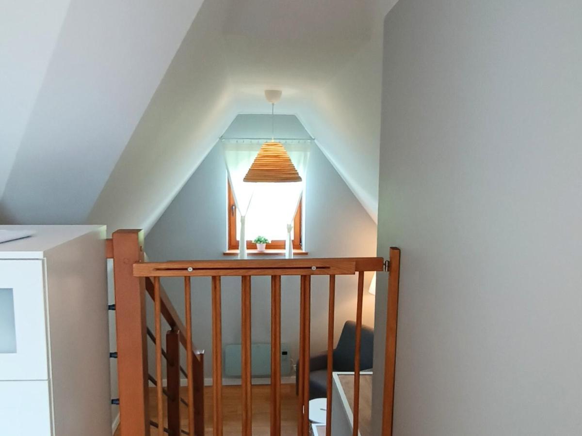 Twoja Chata Apartamenty Pod Niebem Zarezerwuj Na Podhalami Pl Kościelisko Dış mekan fotoğraf