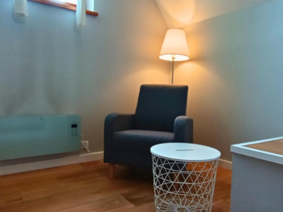 Twoja Chata Apartamenty Pod Niebem Zarezerwuj Na Podhalami Pl Kościelisko Dış mekan fotoğraf