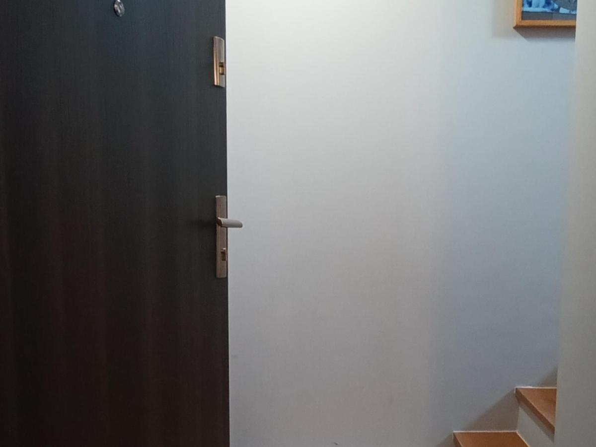 Twoja Chata Apartamenty Pod Niebem Zarezerwuj Na Podhalami Pl Kościelisko Dış mekan fotoğraf