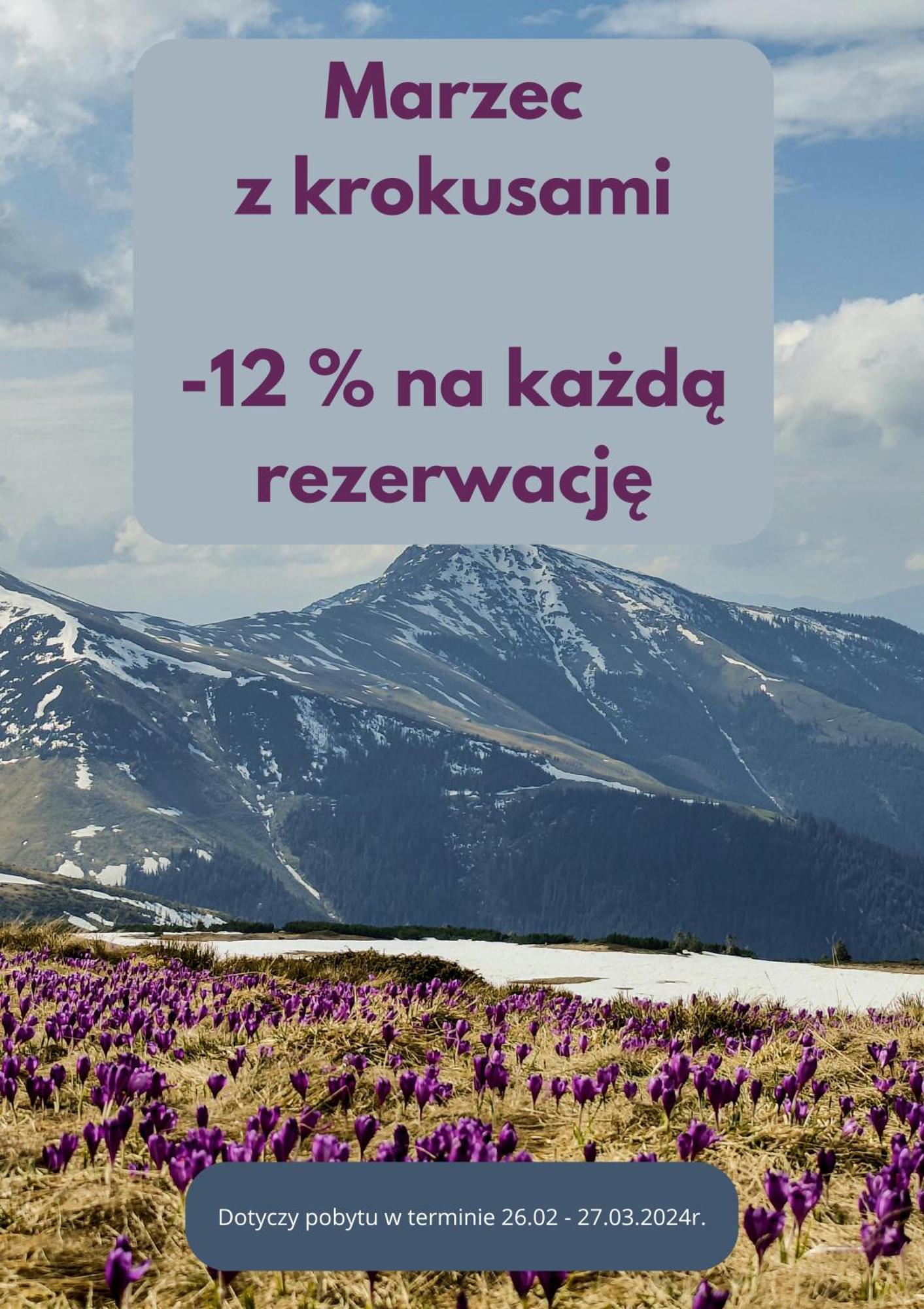 Twoja Chata Apartamenty Pod Niebem Zarezerwuj Na Podhalami Pl Kościelisko Dış mekan fotoğraf