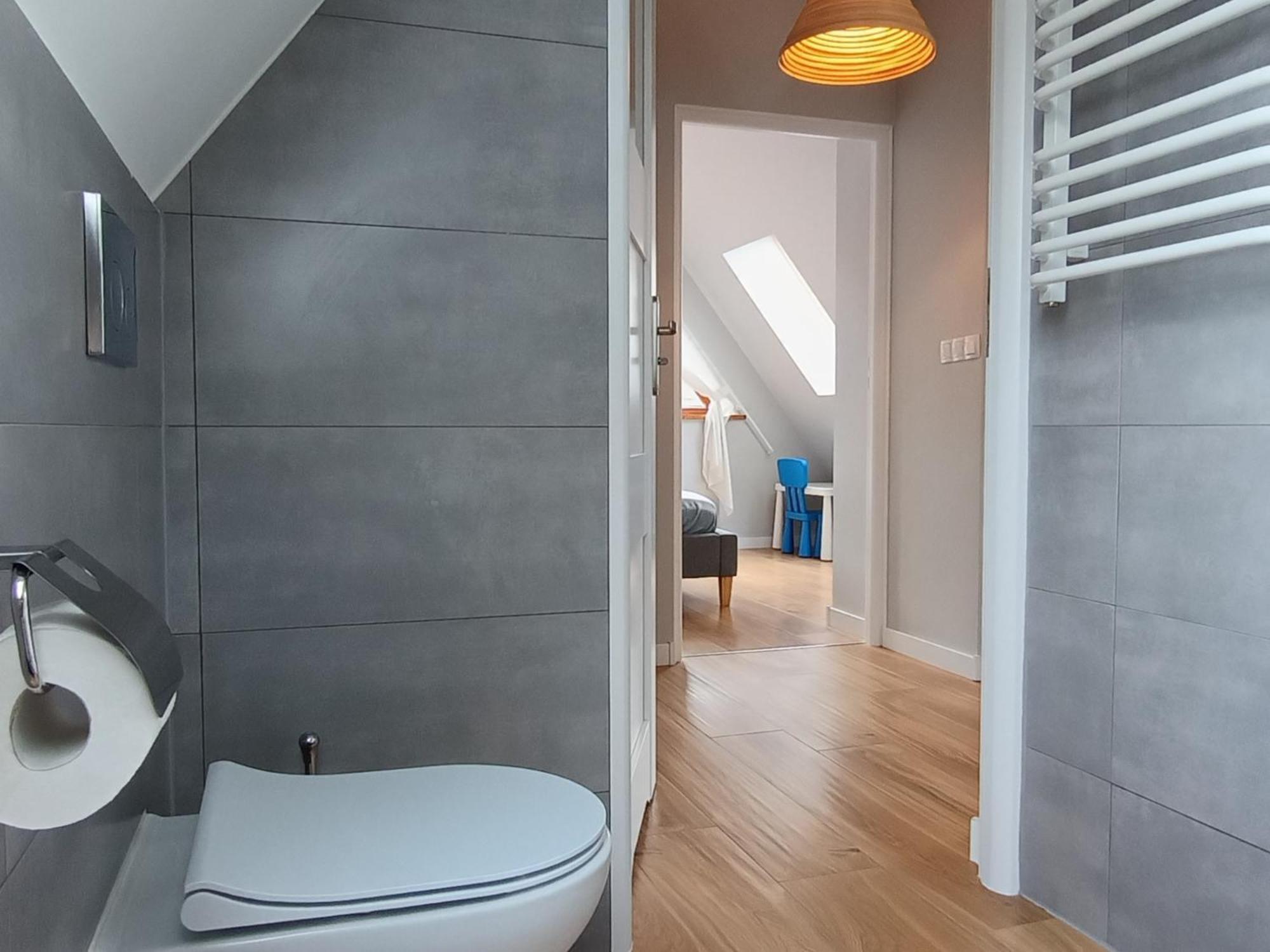 Twoja Chata Apartamenty Pod Niebem Zarezerwuj Na Podhalami Pl Kościelisko Dış mekan fotoğraf