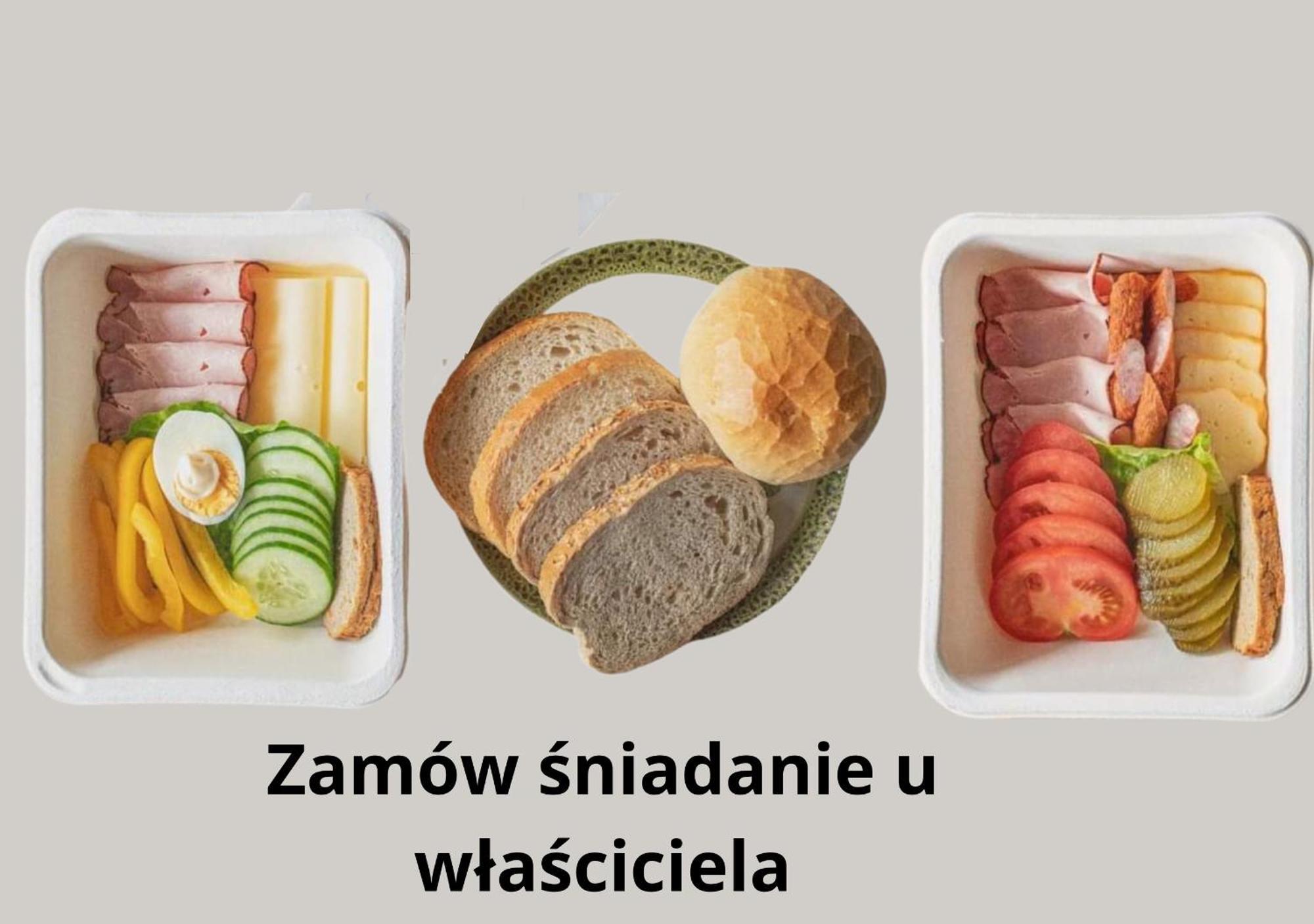 Twoja Chata Apartamenty Pod Niebem Zarezerwuj Na Podhalami Pl Kościelisko Dış mekan fotoğraf